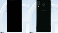 Samsung might launch Galaxy S8 Lite and Galaxy A8 Star