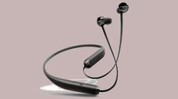 SOL Republic brings a new range of earphones to India