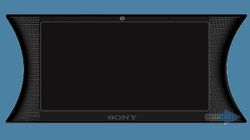 Sony to launch Google Assistant-powered smart display soon