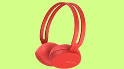 Sony extends its Headphone and Speaker line-up for 2018
