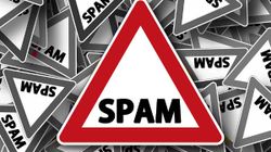 Google Phone app will now send spam calls to voicemail automatically Google Phone app will now send spam calls to voicemail automatically