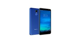 Tambo Mobiles debuts in India, launches 3 smartphones and 6 feature phones