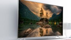 TCL iFFALCON Smart TVs deliver class leading multimedia performance in affordable price-point