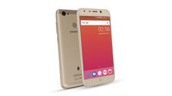 India manufactured about 110 million mobile phones in 2015-16