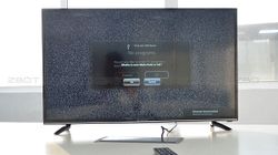 TruVison TX408Z TV review: A decent offering with smart functionality