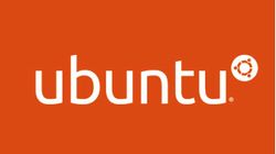 Ubuntu releases 18.04 LTS ‘Bionic Beaver’