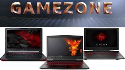 Upto 30% Discounts on Gaming Laptops to Buy in India