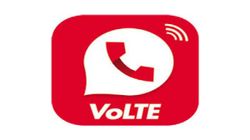 Vodafone launches VoLTE services across Chennai Vodafone launches VoLTE services across Chennai