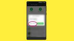 WhatsApp gets Request Money feature on Android beta WhatsApp gets Request Money feature on Android beta