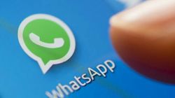 WhatsApp rolls out Dismiss as Admin and High Priority notifications features WhatsApp rolls out Dismiss as Admin and High Priority notifications features