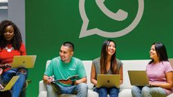 WhatsApp is hiring in India; here's how to apply WhatsApp is hiring in India; here's how to apply