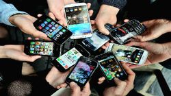 Worldwide end-user device spending set to increase 7% in 2018: Gartner