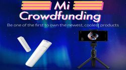 Xiaomi Mi Crowdfunding program launched in India: All you need to know