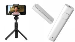 Xiaomi has two new products ready for the Indian market