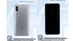 Xiaomi Redmi S2 visits 3C certification site; launch imminent