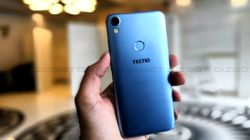 Tecno Mobile to partner with an IPL team to launch a new Camon smartphone 