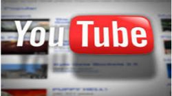 Google might bring compact notifications and thumbnail preview for YouTube android Google might bring compact notifications and thumbnail preview for YouTube android
