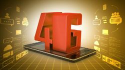 India to have 300 million 4G subscribers by the end of 2018: CMR India to have 300 million 4G subscribers by the end of 2018: CMR