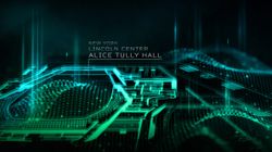 Acer annual global press conference: Watch the livestream here