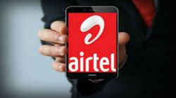 Airtel plans to deploy 7000 mobile sites in Mumbai during FY 18-19