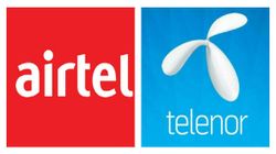 Airtel-Telenor merger: Everything you need to know
