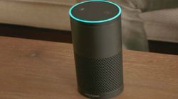 Amazon Echo gets smarter: Records private conversation and shares it to random people
