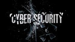 A new Android-based malware campaign is spreading through legitimate websites