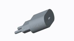 Apple to include an 18W fast charger for the iPhone 2018