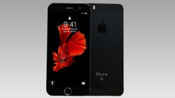 Apple iPhone SE 2 to be launched in September: Notch display and Face ID expected