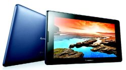 Worldwide tablet and PC shipments will fall by 2.1% in 2018