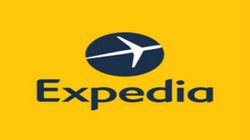 This Chrome extension will inspire you to travel