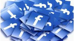 Facebook to remove its Trending section starting next week Facebook to remove its Trending section starting next week