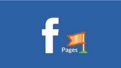 Facebook releases Analytics app for Android and iOS