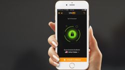 Pornhub launches VPN to provide users with privacy while watching adult videos