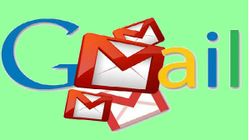 Gmail’s latest update will remind a user to reply to emails with a Nudge