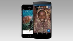 Google One app launched on the Play Store: soon to go live Google One app launched on the Play Store: soon to go live