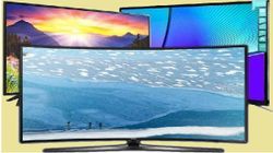 Google Smart displays with Youtube TV will be available from July 2018