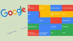 Google Trends overhaul brings Real-Time search tracking and more