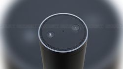 Amazon Alexa is here to brush up your FIFA World Cup knowledge
