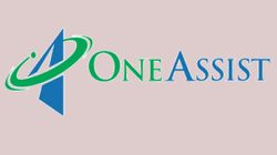 OneAssist launches Homeserv home appliance protection service