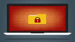 How to hide files on Windows and macOS?