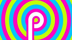 List of smartphones eligible for Android P beta Programme