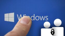 How to set up parental controls in Windows