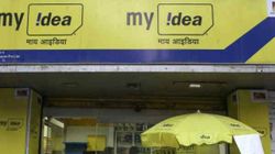Idea Bullet data add-on packs introduced; offer 6GB and 3GB data for Rs. 92 and Rs. 53