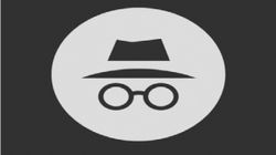 YouTube is testing an Incognito mode for Android platform