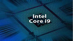 Intel officially announces Z390 chipset featuring Bluetooth 5.0 and USB 3.1