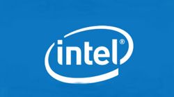 Hyperthreading Vs No-Hyperthreading: Which CPU is better