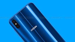 Exclusive: iVoomi to launch iVoomi i2 on May 22 via Flipkart under Rs. 8000