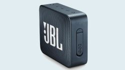 HARMAN Launches JBL GO 2 portable speaker