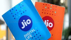 Reliance Jio launches Double Dhamaka, offers 1.5GB extra data per day